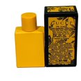 thumbnail image 2 of Perfume Gucci Bloom Profumo Di Fiori EDP de 5 ml, tamaño de viaje, 2 of 4