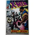 thumbnail image 1 of Uncanny X-Men #283, 1 of 1