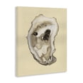 thumbnail image 3 of Stupell Industries Tropical Natural Oyster Shell Canvas Art, 16 x 20, by Michael Willett, 3 of 8