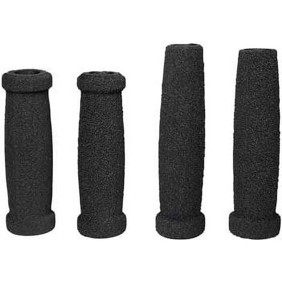 Grab On Grips Poignées de Route Classiques