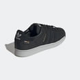 thumbnail image 4 of Ad-id-as Originals Superstar Cordura Shoes Black GZ1601 Men's & Women's Sizes NWT, 4 of 6