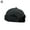 Black, variant on Quick Drying and Breathable Brimless Hat for Spring and Summer Outdoor Activities, Made of Quick-Drying Material