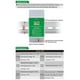 thumbnail image 2 of PZIOT-E02 AC Single Phase Din Rail Meter Wifi Meter Electric Wattmeter Tasmota ESPHome for Home Assistant, 2 of 5