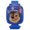 thumbnail image 6 of VTech PAW Patrol: The Movie Chase Learning Watch for Ages 3-6, 10 Clock Faces, 4 Games, 6 of 8