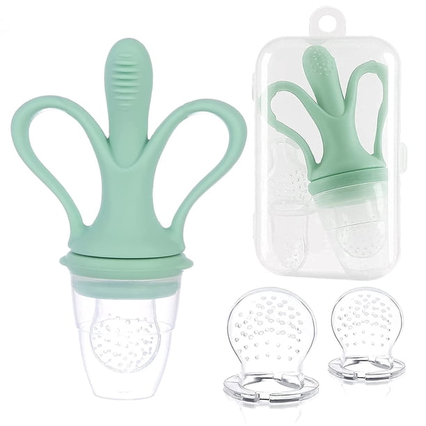 54 bolsa de ropa ropa transparente cubierta de polvo ropa colgante a prueba de polvo limpieza en seco almacenamiento doméstico viaje ropa gabinete de almacenamiento Adepaton WRLF-538-2