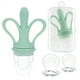 thumbnail image 1 of 54 bolsa de ropa ropa transparente cubierta de polvo ropa colgante a prueba de polvo limpieza en seco almacenamiento doméstico viaje ropa gabinete de almacenamiento Adepaton  WRLF-538-2, 1 of 4