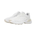 thumbnail image 3 of Tenis Puma Velophasis Luxe Sport II Unisex blanco 28.5, 3 of 5