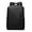 Black, variant on Laptop Backpack Business Travel Backpack, Waterproof Work Business College Teacher Bags, Durable Lightweight Professional Work Computer Bag with Laptop Compartment, Accommodate 14-inch Laptops