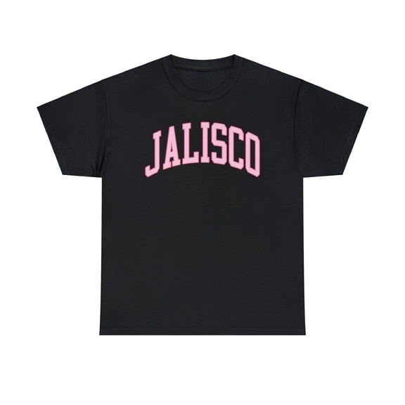 Jalisco Mexico Shirt, Gifts, Tshirt Tee
