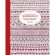thumbnail image 1 of MI CUADERNO DE BORDADO GUSTAVO GILI MARIE SUAREZ, 1 of 2
