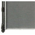 thumbnail image 5 of Radiator Direct R2 for Jeep for Grand Cherokee 4.7L 1999-2000 SBR2263, 5 of 5