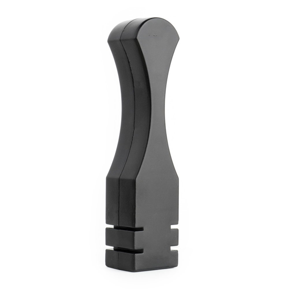 Mymisisa Portable Mountain Bike Tire Spoke Wrench Bicycle Wheel Spokes