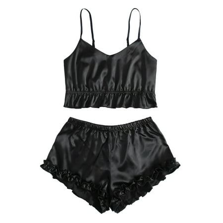 Xuewenshw Women s Lingerie Chemise Nightgowns for Women Womens Lingerie Crotchless Lingerie Womens Lingerie Lingerie Dress