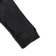 thumbnail image 6 of Yievot Mens Waffle T-Shirt Classic Crew Neck Long Sleeve Shirts Relaxed Fit Casual Basic Tees, 6 of 7