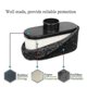 thumbnail image 2 of Tune Up Kit For Kawasaki Fr651v Fr730v Fs481v Lawn Mower Tractor (WS), 2 of 5