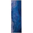 thumbnail image 1 of Shadows Of The Deep Area Rug by Kavka Designs, 1 of 3