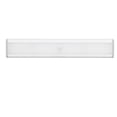 thumbnail image 3 of Barra de luz LED, luz LED para gabinete, Sensor de movimiento, luz para gabinete, lámpara LED con detección de movimiento, calidad superior NikouMX herramienta, 3 of 8