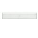 thumbnail image 5 of Luz LED lámpara de gabinete LED con detección de movimiento absorción magnética 276LM para cocina ANGGREK  Otros, 5 of 8