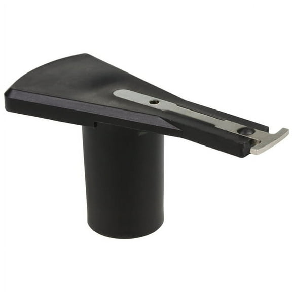 WVE Distributor Rotor