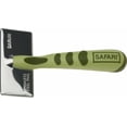thumbnail image 3 of Safari Dog Soft Slicker Brush, Large, 3 of 3