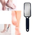 thumbnail image 2 of WHAMVOX Dry Feet Skin Remover Remover for Adults Foot Care 1Pack, 2 of 6