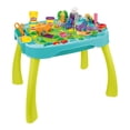thumbnail image 2 of Set de Juego Play-Doh Hasbro PD Estación de Creatividad, 2 of 4