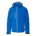 thumbnail image 1 of Clique Veste Tulsa pour Hommes, 1 of 1