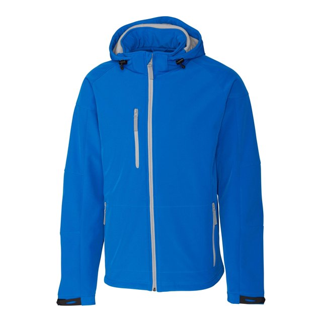 Clique Men's Tulsa Jacket