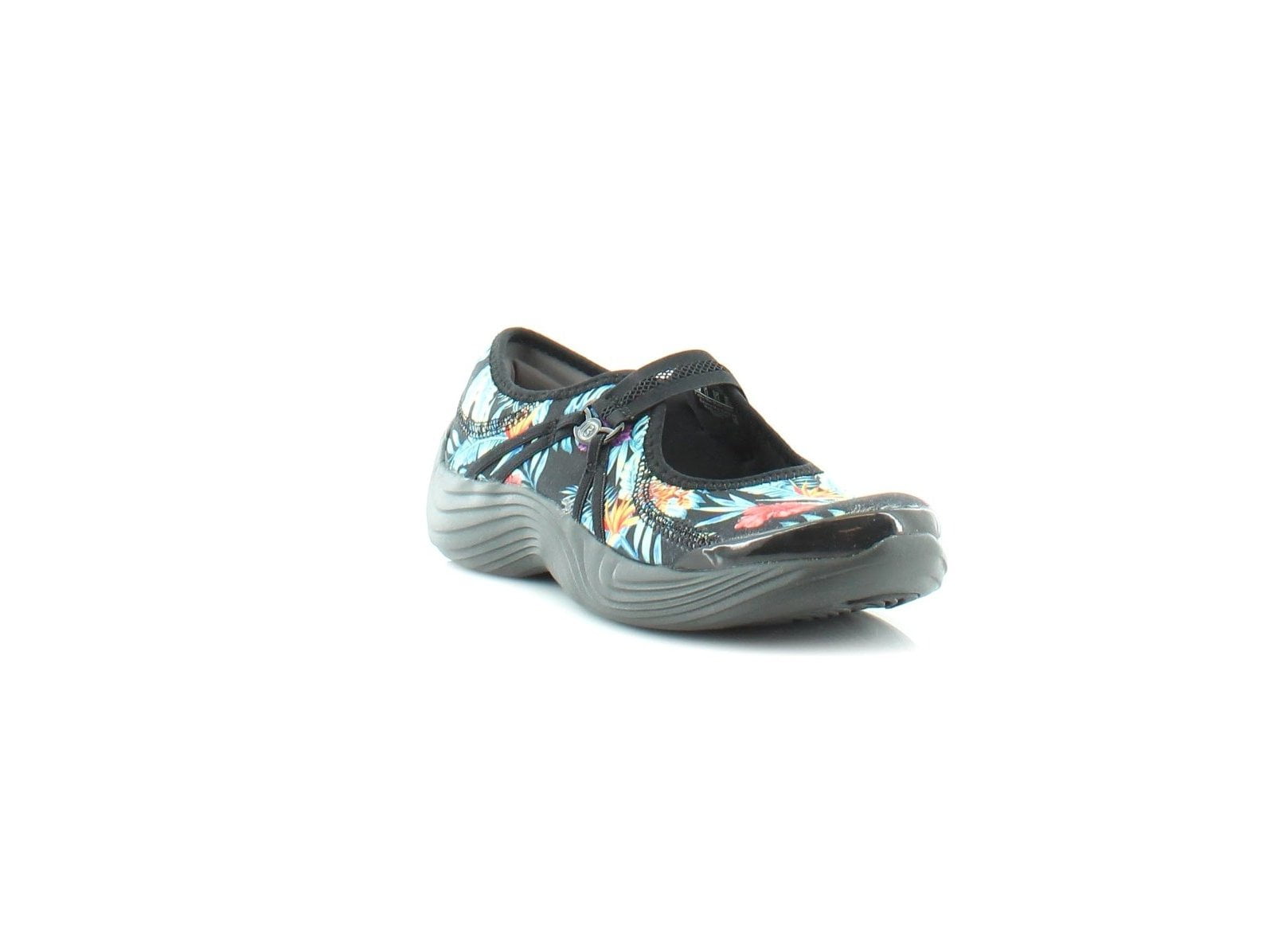 bzees cruise slip on