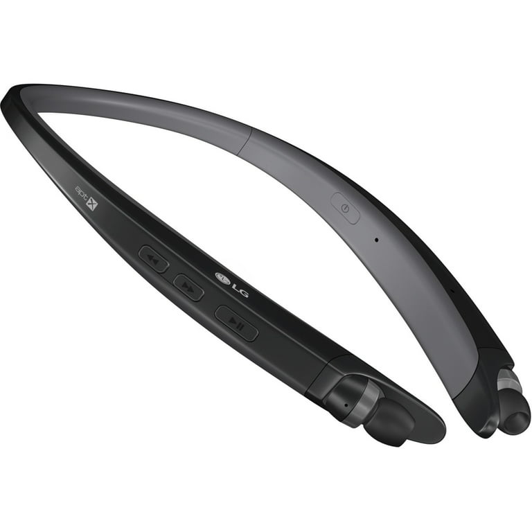 Lg aptx bluetooth sale