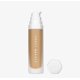 thumbnail image 1 of Base Fenty Beauty Soft Lit 290 Medio Neutral 32 ml, 1 of 1