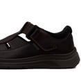 thumbnail image 4 of Sandalias Dockers D211641 para hombre, 4 of 4