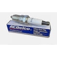 thumbnail image 5 of 8pcs Genuine 41-110 Iridium Spark Plugs 12621258 For Chevy Gmc 4.8l 5.3l 6.0l, 5 of 5