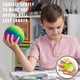 thumbnail image 5 of Rainbow Stress Ball 2-pack - Anti-stress Sensory Balls, Non-toxic, 5 of 5