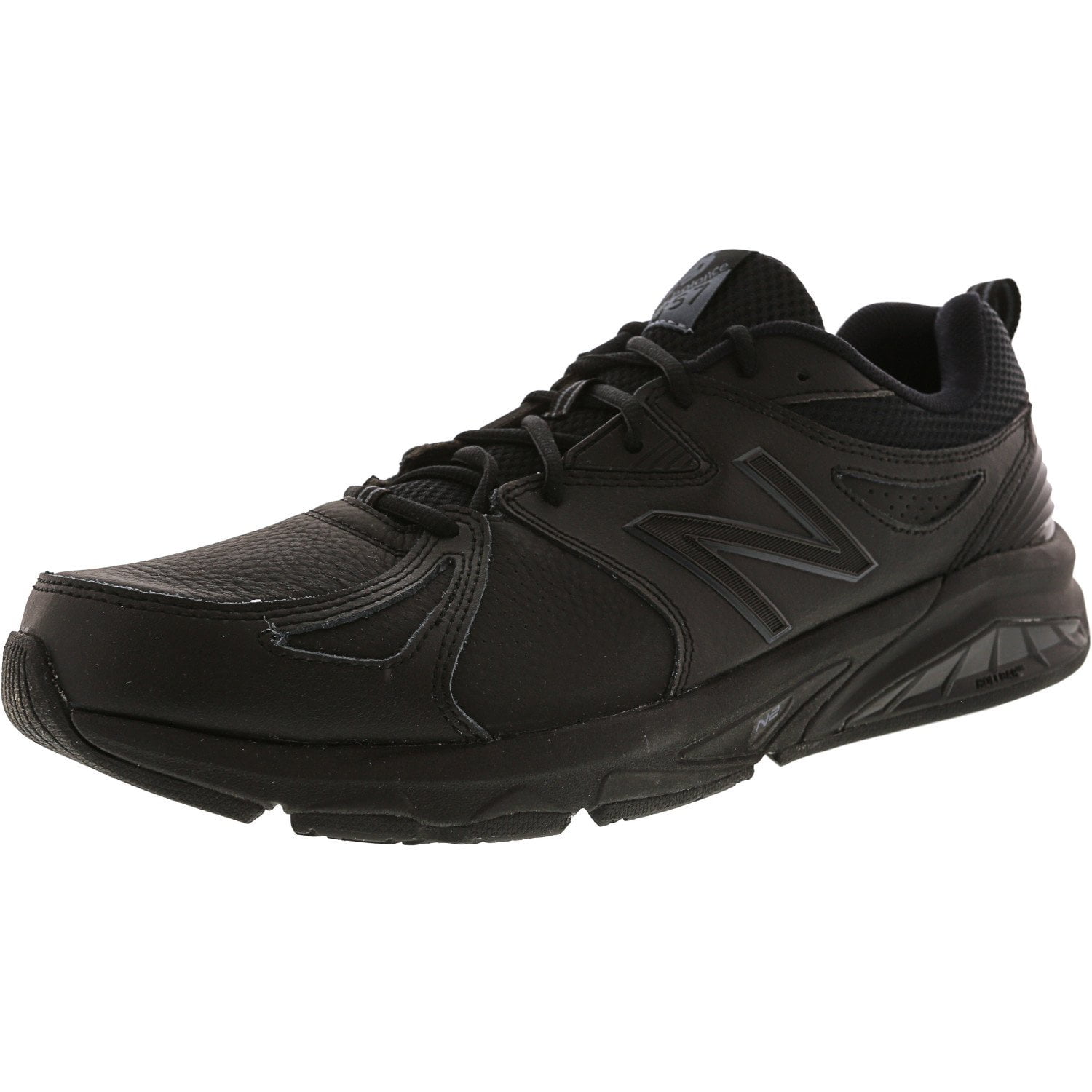 new balance 857 men shoe,Save up to 19%,www.ilcascinone.com