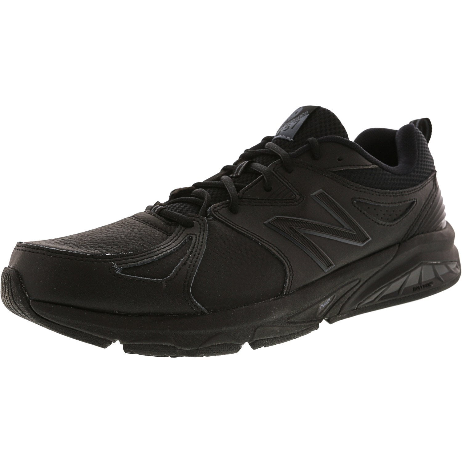 new balance 857 mens