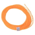 thumbnail image 2 of Fly Fishing Line, Nylon Floating Fly Fishing Line With Welded  Counterweight Fish Tackle Accessory, 2 of 8