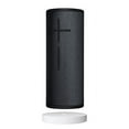 thumbnail image 4 of Ultimate Ears Power Up Wireless Charging Dock for Ultimate Ears BOOM 3--- MEGABOOM 3--- BLAST & ME, 4 of 4