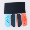 thumbnail image 2 of Silicone cover for switch2 handle, highly elastic, soft silicone material, 2 of 8