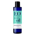 thumbnail image 1 of Aceite Corporal Hidratante EO Pomelo y Menta 237 ml, 1 of 9