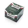 thumbnail image 2 of Jabón de afeitar Proraso 147 g nueva formulación fabricado en Italia, 2 of 4