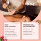 thumbnail image 3 of OceAura Body Firming And Moisturizing Oil Hydrates And Moisturizes Body Skin Soft And Firming Oil, 3 of 5