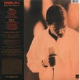 thumbnail image 2 of Young MC - Stone Cold Rhymin' - Music & Performance - Vinyl, 2 of 2