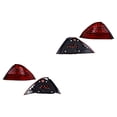 thumbnail image 1 of Par de Calaveras Accord 2006 A 2007 Honda C/Leds DEPO ., 1 of 4