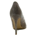 thumbnail image 5 of carlos by carlos santana posy women pointed toe pumps, 5 of 5