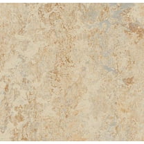 Forbo Flooring Marmoleum Cinch Loc Seal Laminate Square in Caribbean 11.81inx11.81in. 6.78SF