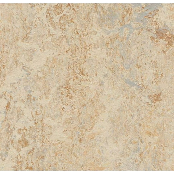 Forbo Flooring Marmoleum Cinch Loc Seal Laminate Panel in Caribbean 11.81inx35.43in. 20.34SF