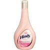 Hinds Clasica Lotion, 14.2 oz