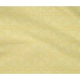 thumbnail image 4 of oneOone Cotton Flex Fabric Triangle Block Print Fabric BTY 40 Inch Wide, 4 of 4