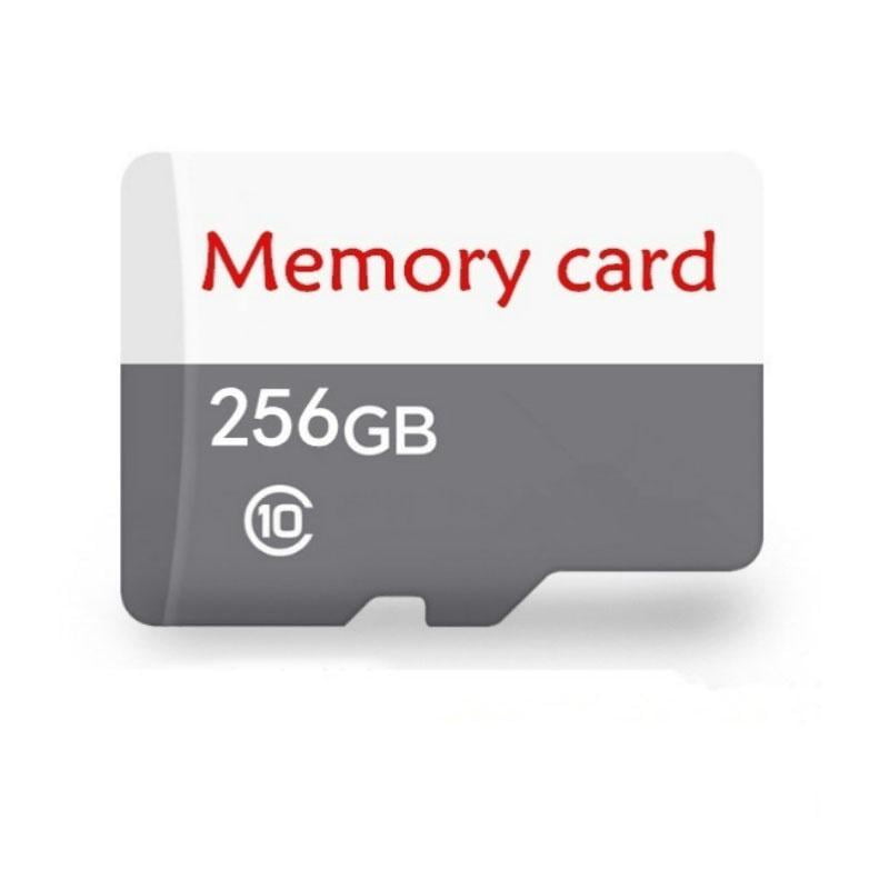 Big Sale Real Capacity Sd Card Class Tf Memory Card Reader High Quality Walmart Com Walmart Com